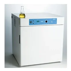 Incubator, Culture, Low-Profile 110V