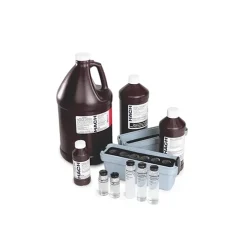 Gelex Secondary Turbidity Standards Kit, 2100N IS