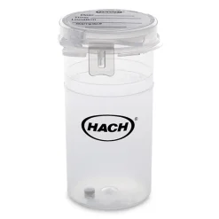 Sample Vials