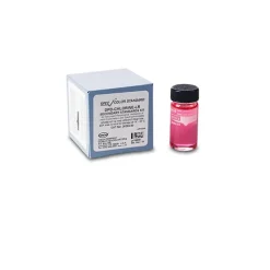 SpecCheck Secondary Gel Standards Set, DPD Chlorine - LR