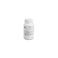 Amino Acid F Reagent Powder, for Rapid Liquid Silica, 55 g