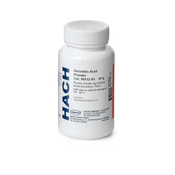 Ascorbic Acid Reagent Powder for Phosphorus, 48 g
