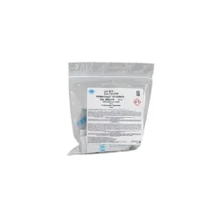 Ammonia Cyanurate Reagent Powder Pillows, 10 mL, pk/100
