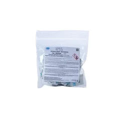 Ammonia Salicylate Reagent Powder Pillows, 10 mL, pk/100