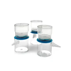 Filter Unit, Type A