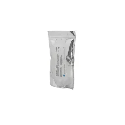 pH Electrode Storage Solution Powder Pillows, pk/20