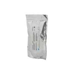 pH Electrode Storage Solution Powder Pillows, pk/20