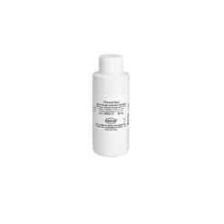 Phenol Red Indicator Solution, Spec. Grade, 50 mL