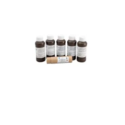 Stablcal® Turbidity Standards Calibration Kit, 2100AN / AN IS Turbidimeter, 100 mL bottles