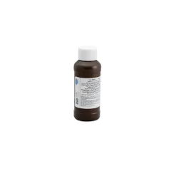 Stablcal® Turbidity Standard, ˂ 0.1 NTU, 100mL