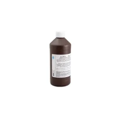 Stablcal® Turbidity Standard, ˂ 0.1 NTU, 500mL