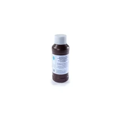 Stablcal® Turbidity Standard, 1.0 NTU, 100 mL