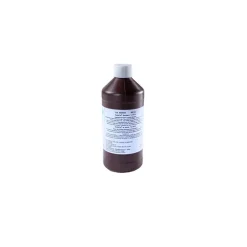 Stablcal® Turbidity Standard, 1.0 NTU, 500 mL