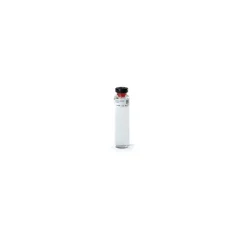 Stablcal® Vial for IQ/OQ calibration verification, 10 NTU, for TL23 Series