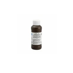 Stablcal® Turbidity Standard, 10 NTU, 100 mL