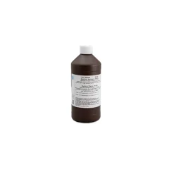 Stablcal® Turbidity Standard, 10 NTU, 500 mL