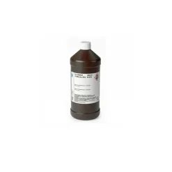 Stablcal® Stabilized Formazin Turbidity Standard, 10.0 NTU, 1000 mL