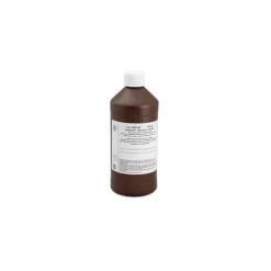 Stablcal® Turbidity Standard, 20 NTU, 500 mL
