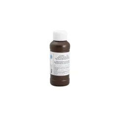 Stablcal® Turbidity Standard, 100 NTU, 100 mL