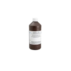 Stablcal® Turbidity Standard, 100 NTU, 500 mL