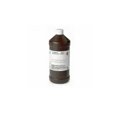 Stablcal® Stabilized Formazin Turbidity Standard, 100 NTU, 1000 mL
