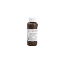 Stablcal® Turbidity Standard, 200 NTU, 100 mL