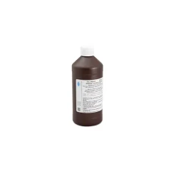 Stablcal® Turbidity Standard, 200 NTU, 500 mL