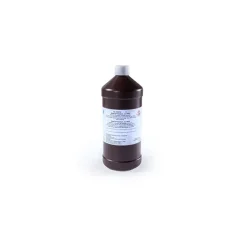 Stablcal® Stabilized Formazin Turbidity Standard, 200 NTU, 1000 mL