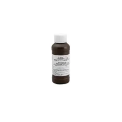 Stablcal® Turbidity Standard, 800 NTU, 100 mL
