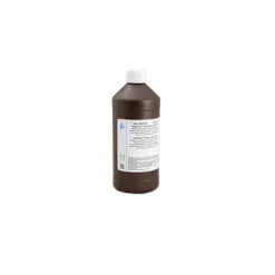 Stablcal® Turbidity Standard, 800 NTU, 500 mL