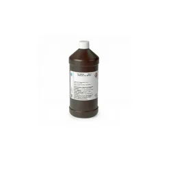 Stablcal® Stabilized Formazin Turbidity Standard, 800 NTU, 1000 mL