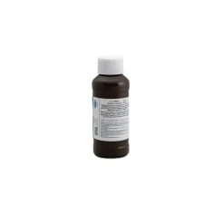 Stablcal® Turbidity Standard, 1000 NTU, 100 mL