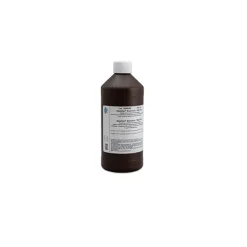 Stablcal® Turbidity Standard, 1000 NTU, 500 mL
