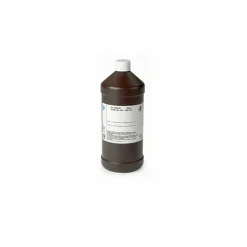 Stablcal® Stabilized Formazin Turbidity Standard, 1000 NTU, 1000 mL