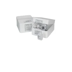 Total Nitrogen Reagent Set, LR, TNT