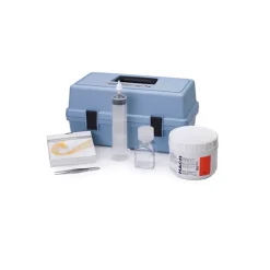 RapidSilver™ Visual Test Kit