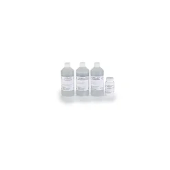 Silica Reagent Set, Ultra Low Range Rapid Liquid™