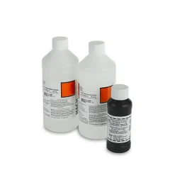 Phosphorus Reagent Set, Ascorbic Acid Rapid Liquid™
