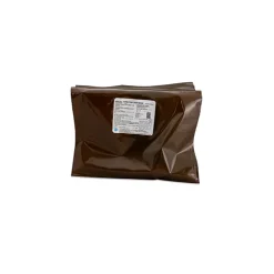 Sodium thiosulfate (stabilized) digital titrator cartridge, 2.26 N