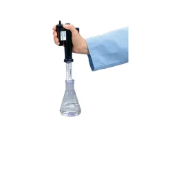 Digital Titrator Test Kits