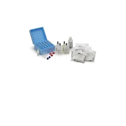 CEL Replacement Reagent Set