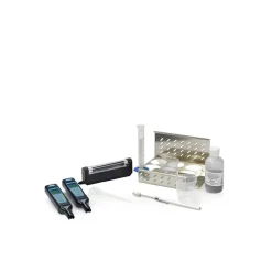 Replacement Apparatus Set, MEL Potable Water Laboratory