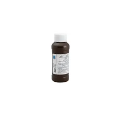 Stablcal® Turbidity Standard, 0.30 NTU, 100 mL