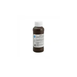 Stablcal® Turbidity Standard, 0.50 NTU, 100 mL