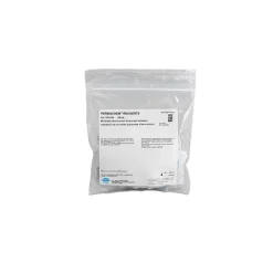 Murexide Indicator Powder Pillows, pk/100