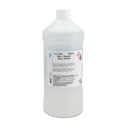 Silica 1 reagent, 1 L