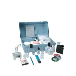 Stream Survey Test Kit