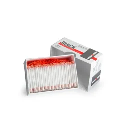 Sterilization Indicator, 100/box