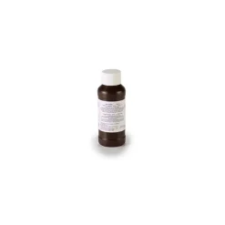 Stablcal® Turbidity Standard, 0.10 NTU, 100 mL, for 2100N, 2100N IS, 2100AN, 2100AN IS