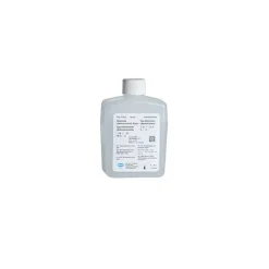 Water, Deionized, 100 mL